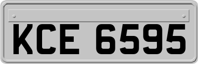 KCE6595