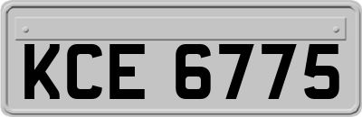 KCE6775