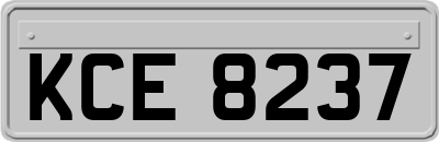 KCE8237