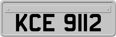 KCE9112