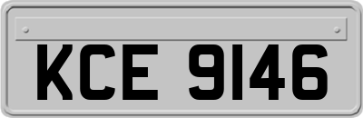 KCE9146