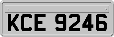 KCE9246