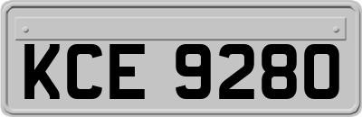 KCE9280