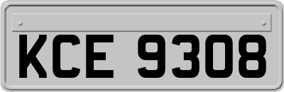 KCE9308