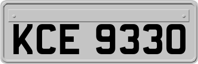 KCE9330