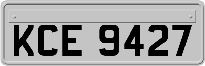 KCE9427