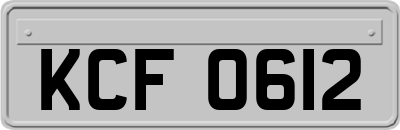 KCF0612