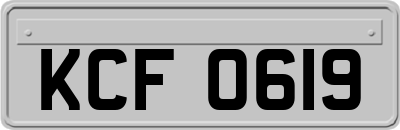 KCF0619