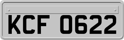 KCF0622