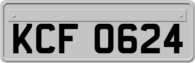 KCF0624