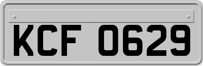 KCF0629