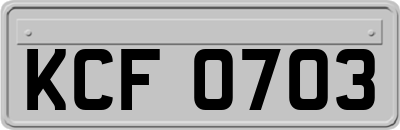 KCF0703