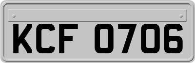 KCF0706