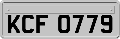 KCF0779