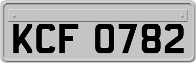 KCF0782