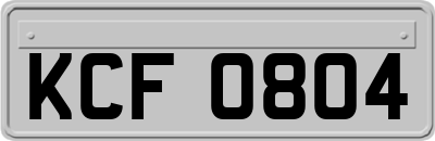 KCF0804