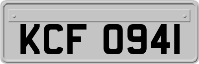 KCF0941