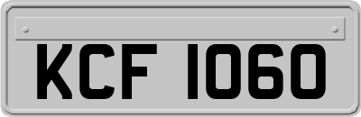 KCF1060