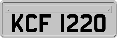 KCF1220