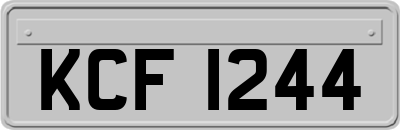 KCF1244