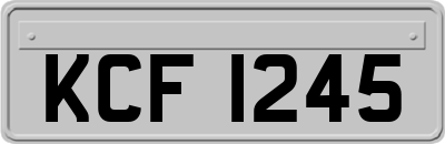 KCF1245