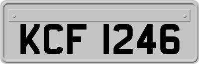 KCF1246