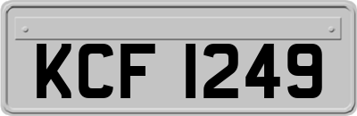 KCF1249