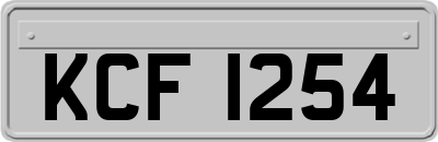 KCF1254