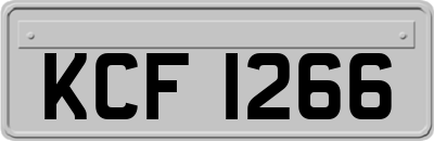 KCF1266