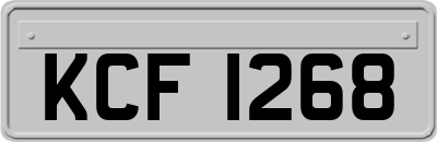 KCF1268