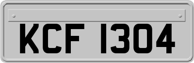 KCF1304