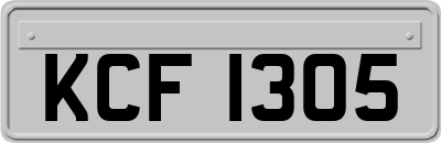 KCF1305