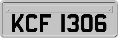 KCF1306