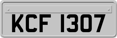 KCF1307