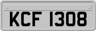 KCF1308