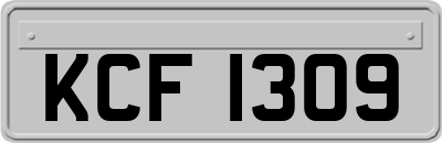 KCF1309