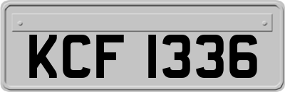 KCF1336