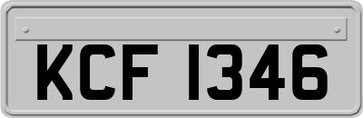 KCF1346