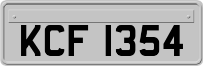 KCF1354