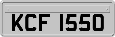 KCF1550