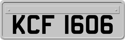 KCF1606