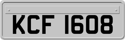 KCF1608