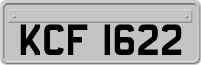 KCF1622