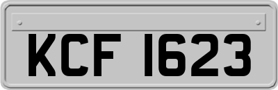 KCF1623