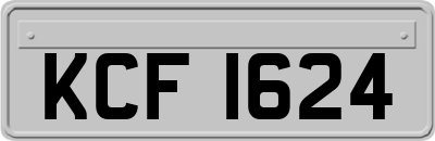 KCF1624