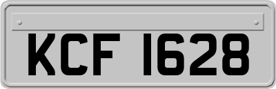 KCF1628