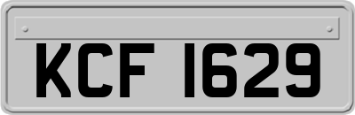 KCF1629