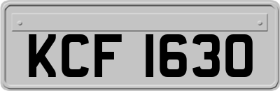 KCF1630