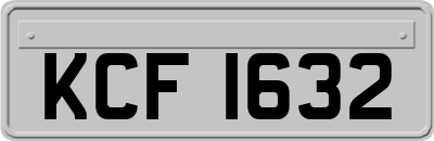 KCF1632