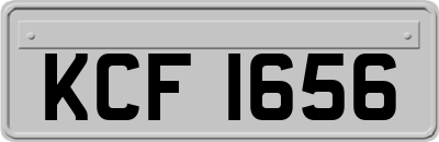 KCF1656